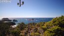 ./images/calvert/lookout/20250416/lookout20250416_153009M.jpg