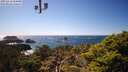 ./images/calvert/lookout/20250416/lookout20250416_154009M.jpg