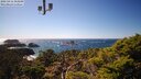 ./images/calvert/lookout/20250416/lookout20250416_154509M.jpg