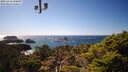./images/calvert/lookout/20250416/lookout20250416_155007M.jpg