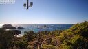./images/calvert/lookout/20250416/lookout20250416_155507M.jpg