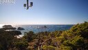 ./images/calvert/lookout/20250416/lookout20250416_160508M.jpg