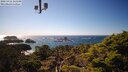 ./images/calvert/lookout/20250416/lookout20250416_161509M.jpg