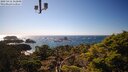 ./images/calvert/lookout/20250416/lookout20250416_162008M.jpg