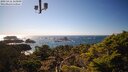 ./images/calvert/lookout/20250416/lookout20250416_163009M.jpg