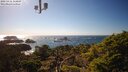 ./images/calvert/lookout/20250416/lookout20250416_164008M.jpg