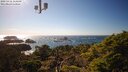 ./images/calvert/lookout/20250416/lookout20250416_164509M.jpg