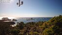 ./images/calvert/lookout/20250416/lookout20250416_165008M.jpg