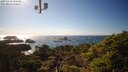 ./images/calvert/lookout/20250416/lookout20250416_165508M.jpg