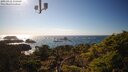 ./images/calvert/lookout/20250416/lookout20250416_170009M.jpg
