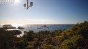 ./images/calvert/lookout/20250416/lookout20250416_171009M.jpg