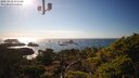 ./images/calvert/lookout/20250416/lookout20250416_171509M.jpg