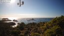 ./images/calvert/lookout/20250416/lookout20250416_172008M.jpg