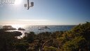 ./images/calvert/lookout/20250416/lookout20250416_172507M.jpg
