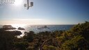 ./images/calvert/lookout/20250416/lookout20250416_173009M.jpg
