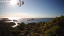 ./images/calvert/lookout/20250416/lookout20250416_173508M.jpg