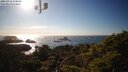 ./images/calvert/lookout/20250416/lookout20250416_174009M.jpg