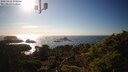 ./images/calvert/lookout/20250416/lookout20250416_174509M.jpg
