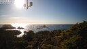 ./images/calvert/lookout/20250416/lookout20250416_175009M.jpg