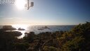 ./images/calvert/lookout/20250416/lookout20250416_175506M.jpg