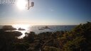 ./images/calvert/lookout/20250416/lookout20250416_180010M.jpg
