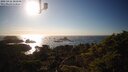 ./images/calvert/lookout/20250416/lookout20250416_181008M.jpg