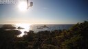 ./images/calvert/lookout/20250416/lookout20250416_181507M.jpg