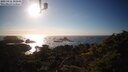 ./images/calvert/lookout/20250416/lookout20250416_182009M.jpg
