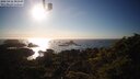 ./images/calvert/lookout/20250416/lookout20250416_182508M.jpg