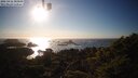 ./images/calvert/lookout/20250416/lookout20250416_183009M.jpg