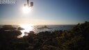 ./images/calvert/lookout/20250416/lookout20250416_183508M.jpg