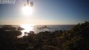 ./images/calvert/lookout/20250416/lookout20250416_184008M.jpg