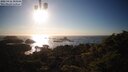 ./images/calvert/lookout/20250416/lookout20250416_184509M.jpg