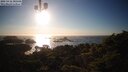 ./images/calvert/lookout/20250416/lookout20250416_185508M.jpg