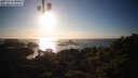 ./images/calvert/lookout/20250416/lookout20250416_190007M.jpg