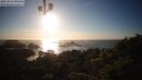 ./images/calvert/lookout/20250416/lookout20250416_190506M.jpg