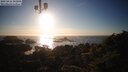 ./images/calvert/lookout/20250416/lookout20250416_191006M.jpg