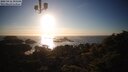 ./images/calvert/lookout/20250416/lookout20250416_191507M.jpg