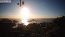 ./images/calvert/lookout/20250416/lookout20250416_192007M.jpg