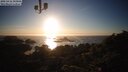 ./images/calvert/lookout/20250416/lookout20250416_193007M.jpg