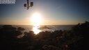 ./images/calvert/lookout/20250416/lookout20250416_193507M.jpg