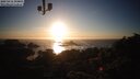 ./images/calvert/lookout/20250416/lookout20250416_194006M.jpg