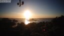 ./images/calvert/lookout/20250416/lookout20250416_194507M.jpg
