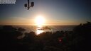 ./images/calvert/lookout/20250416/lookout20250416_195007M.jpg