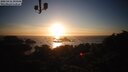 ./images/calvert/lookout/20250416/lookout20250416_195506M.jpg