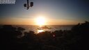 ./images/calvert/lookout/20250416/lookout20250416_200007M.jpg