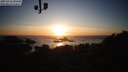./images/calvert/lookout/20250416/lookout20250416_200506M.jpg