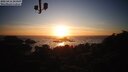 ./images/calvert/lookout/20250416/lookout20250416_201007M.jpg