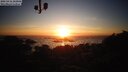 ./images/calvert/lookout/20250416/lookout20250416_202006M.jpg