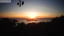 ./images/calvert/lookout/20250416/lookout20250416_202506M.jpg